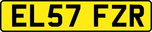 EL57FZR