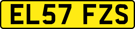 EL57FZS