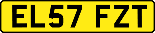 EL57FZT