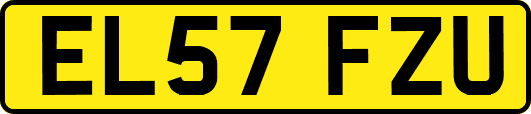 EL57FZU