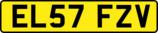 EL57FZV