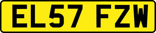 EL57FZW