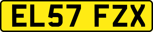 EL57FZX