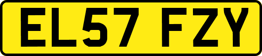 EL57FZY