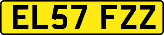 EL57FZZ