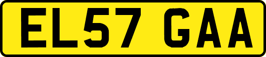 EL57GAA