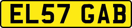 EL57GAB