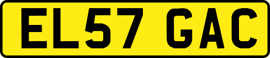 EL57GAC