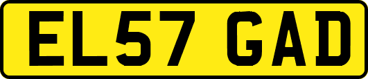 EL57GAD