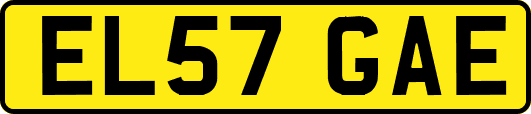 EL57GAE