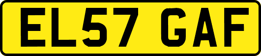 EL57GAF