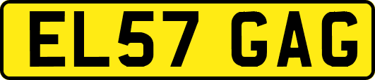 EL57GAG