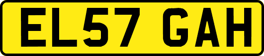 EL57GAH
