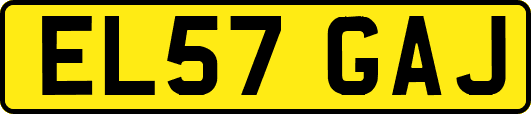 EL57GAJ