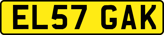 EL57GAK