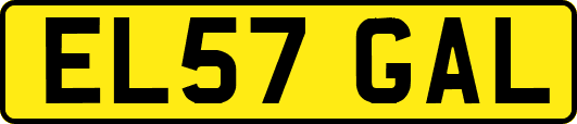 EL57GAL
