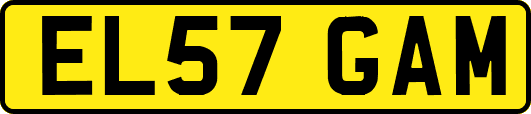 EL57GAM