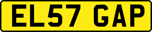 EL57GAP