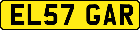 EL57GAR