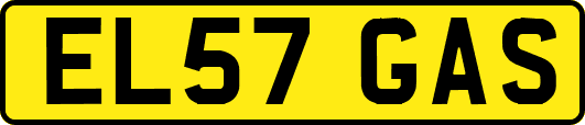 EL57GAS