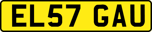 EL57GAU