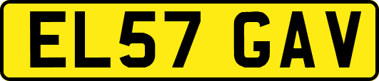EL57GAV