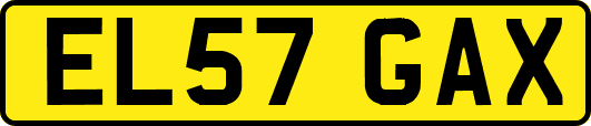 EL57GAX
