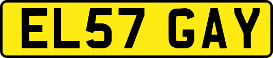EL57GAY