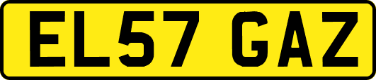 EL57GAZ