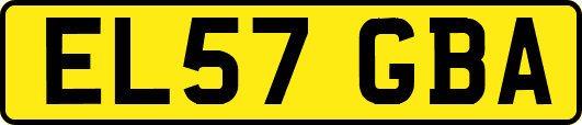 EL57GBA