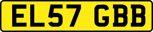 EL57GBB