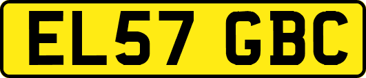 EL57GBC