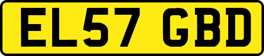 EL57GBD