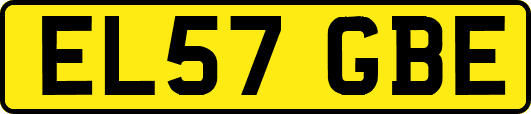 EL57GBE