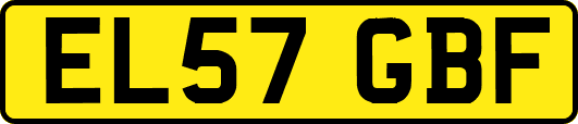 EL57GBF