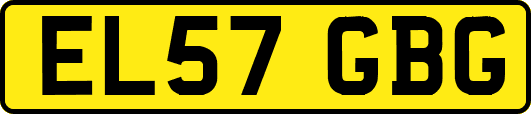 EL57GBG