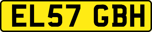 EL57GBH