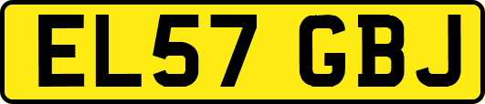 EL57GBJ
