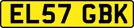 EL57GBK