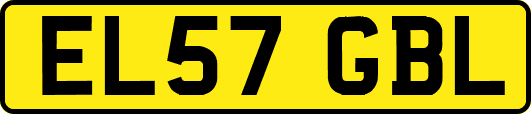 EL57GBL