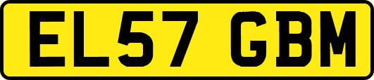 EL57GBM