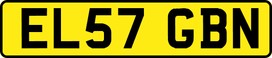 EL57GBN