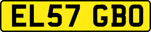 EL57GBO