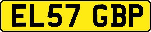 EL57GBP