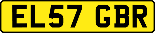 EL57GBR