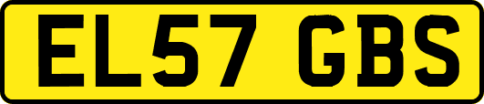 EL57GBS