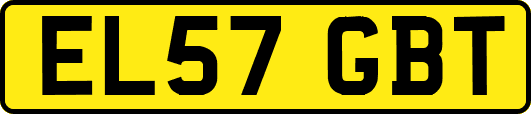 EL57GBT