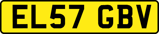 EL57GBV