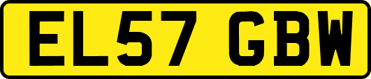EL57GBW