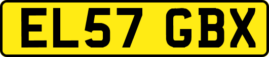EL57GBX